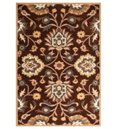 Traditional Rug